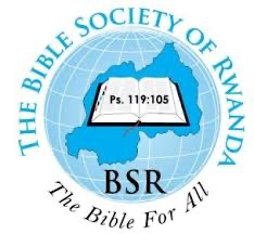 Bible Society of Rwanda