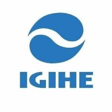Igihe