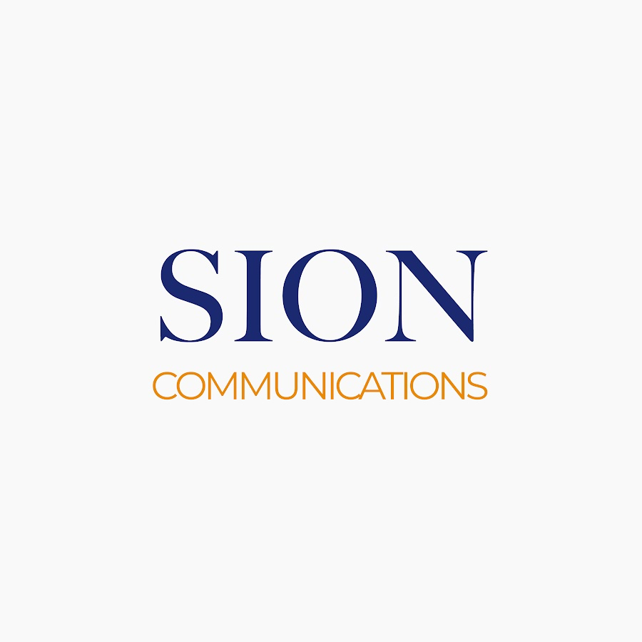 Sion Communications